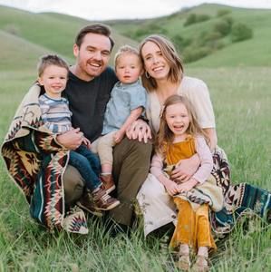 Meet your Posher, Kylie